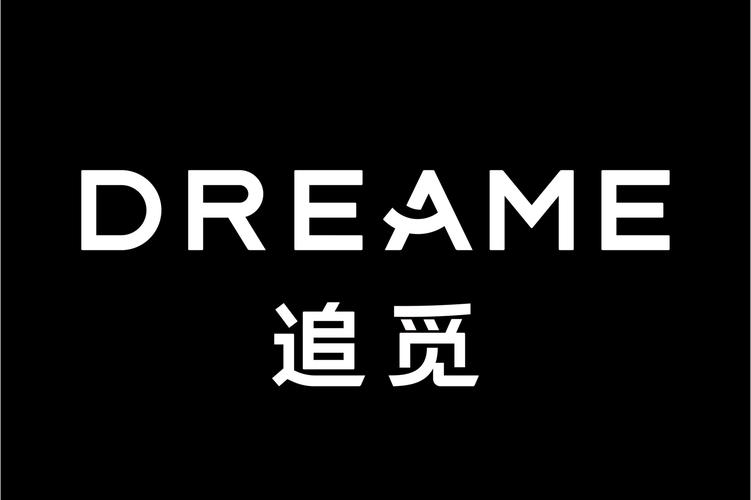 参链科技 以智能清洁生态重塑居家生活